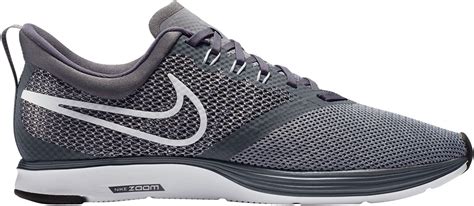 nike zoom strike herren bewertung|Nike Zoom Strike Review .